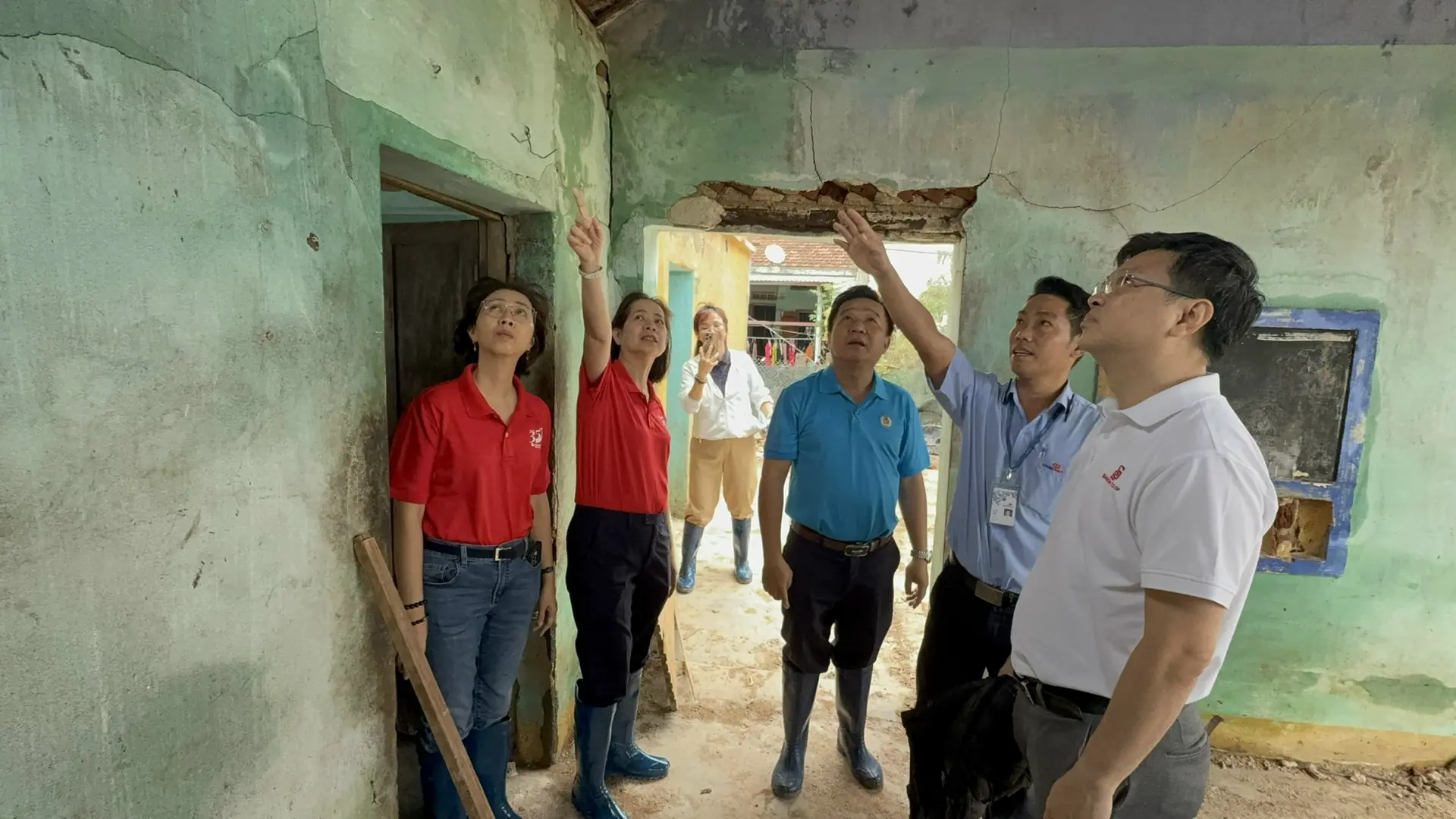 Đài PTTH Hà Nội